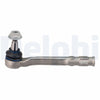 Delphi Tie Rod End TA3511 thumbnail