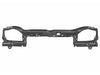 Fits Citroen Saxo 1996-2004 Front Panel thumbnail