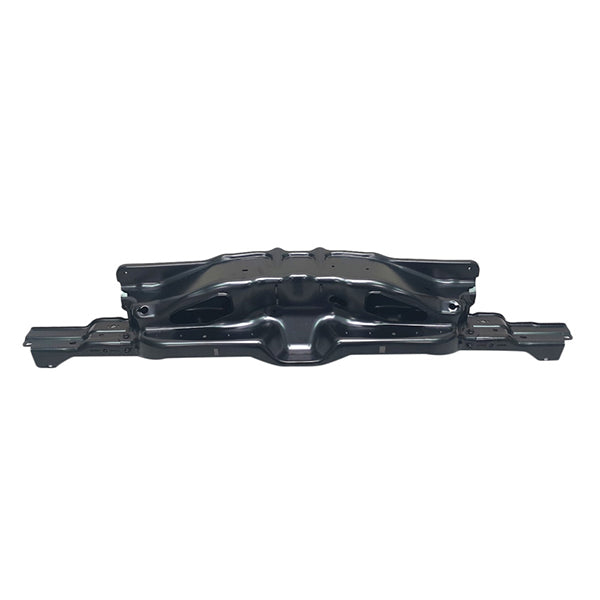 Fits Fiat Ducato Peugeot Boxer Citroen Relay 2007-2024 Slam Panel - image 2