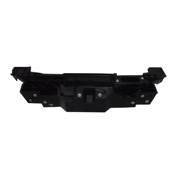 Fits Citroen Berlingo Peugeot Partner 2018-2024 Bonnet Primed Slam Panel - image 2