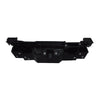 Fits Citroen Berlingo Peugeot Partner 2018-2024 Bonnet Primed Slam Panel thumbnail