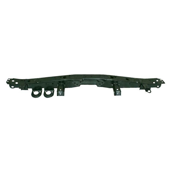 Fits Nissan Juke 2010-2019 Bonnet Primed Slam Panel Bhp - image 2