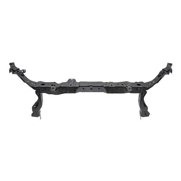 Fits Vauxhall Mokka Mokka X 2012-2020 Front Upper Panel - image 2