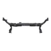 Fits Vauxhall Mokka Mokka X 2012-2020 Front Upper Panel thumbnail