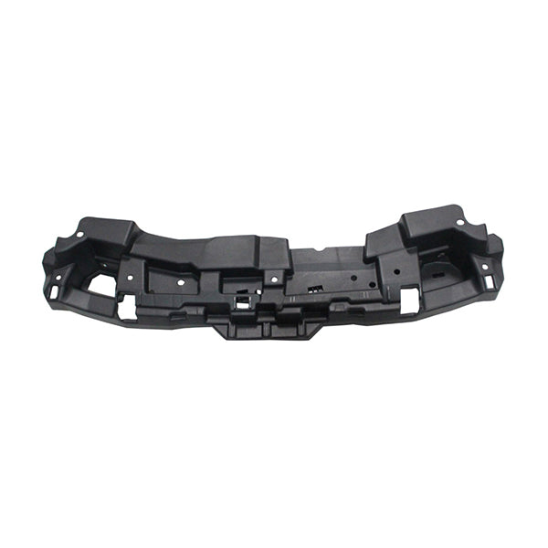 Fits Peugeot 108 108 Top 2014-2021 Front Upper Panel - image 2