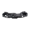 Fits Peugeot 108 108 Top 2014-2021 Front Upper Panel thumbnail