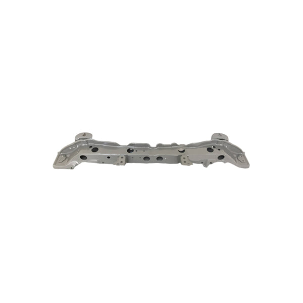 For Toyota Yaris Yaris Hybrid 2011-2020 Front Panel - image 2