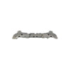 For Toyota Yaris Yaris Hybrid 2011-2020 Front Panel thumbnail
