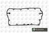 BGA Rocker Cover Box Gasket RC5512 thumbnail