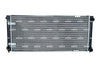NRF Engine Cooling Radiator 505654 thumbnail