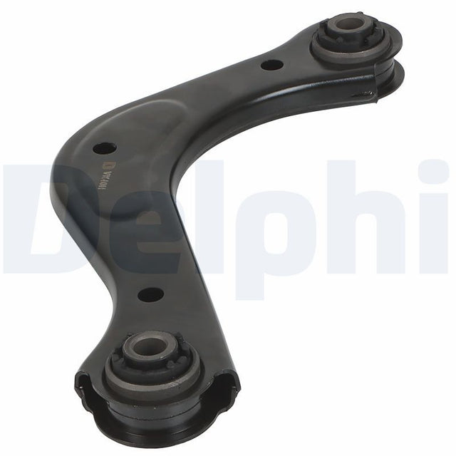 Delphi Wishbone/suspension Track Control Arm TC8503 - image 2