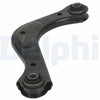 Delphi Wishbone/suspension Track Control Arm TC8503 thumbnail