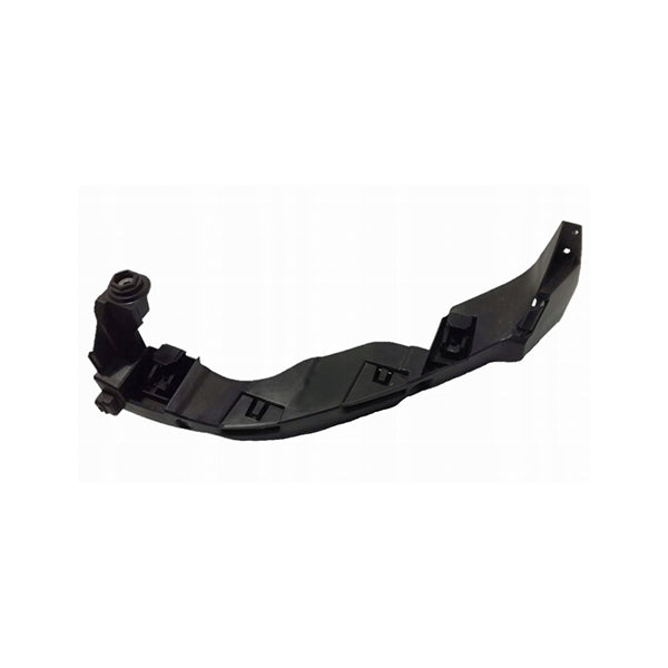 Fits VW Polo Hatch 2017-2024 Front Headlight Support Bracket Guide Right - image 2