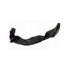 Fits VW Polo Hatch 2017-2024 Front Headlight Support Bracket Guide Right thumbnail
