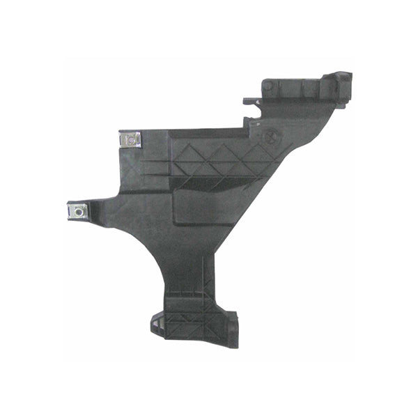 Fits Audi A4 A5 Cabriolet Coupe Sportback 2007-2016 Headlight Support Bracket Left - image 2