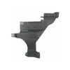 Fits Audi A4 A5 Cabriolet Coupe Sportback 2007-2016 Headlight Support Bracket Left thumbnail