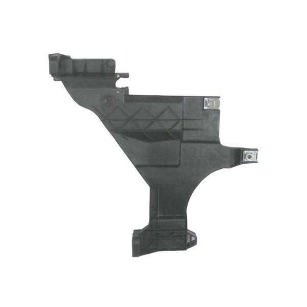 Fits Audi A4 A5 Cabriolet Coupesportback 2007-2016 Headlight Support Bracket Right - image 2