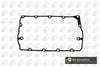 BGA Rocker Cover Box Gasket RC5550 thumbnail