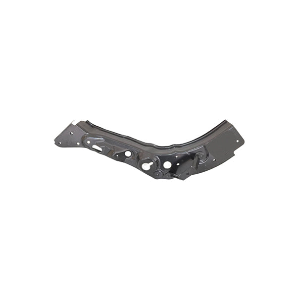 Fits Mitsubishi Asx 2010-2019 Headlight Upper Support Left - image 2