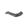 Fits Mitsubishi Asx 2010-2019 Headlight Upper Support Left thumbnail
