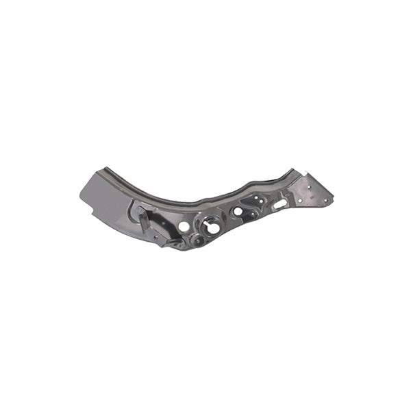 Fits Mitsubishi Asx 2010-2019 Headlight Upper Support Mits Upper Right - image 2