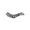 Fits Mitsubishi Asx 2010-2019 Headlight Upper Support Mits Upper Right thumbnail