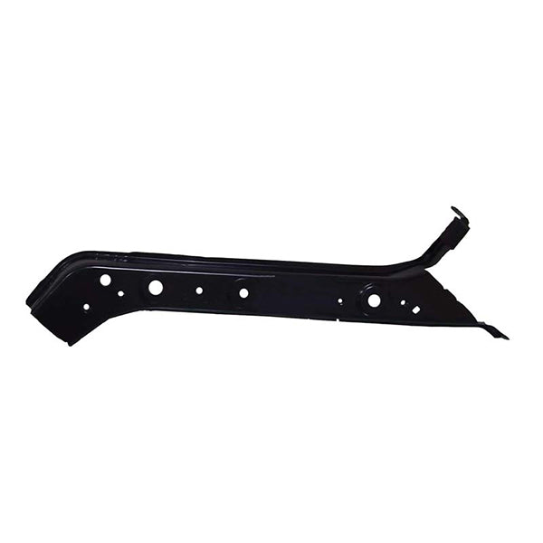 Fits Nissan Juke 2010-2019 Headlight Panel Upper Right - image 2