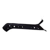 Fits Nissan Juke 2010-2019 Headlight Panel Upper Right thumbnail