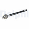 Delphi Inner Tie Rod TA3740 thumbnail