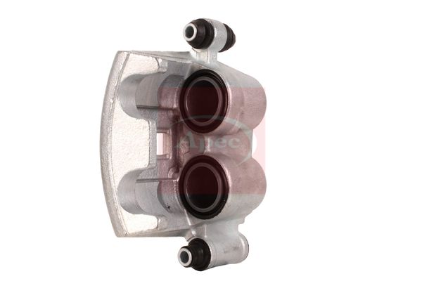 Apec Brake Caliper LCA531N - image 2