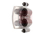 Apec Brake Caliper LCA531N thumbnail