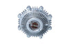 NRF Radiator Fan Clutch 49524 thumbnail