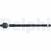 Delphi Inner Tie Rod TA3690 thumbnail