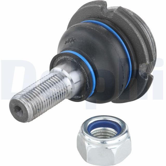 Delphi Ball Joint TC368 - image 2