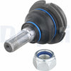 Delphi Ball Joint TC368 thumbnail