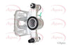Apec Brake Caliper LCA861 thumbnail