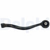 Delphi Wishbone/suspension Track Control Arm TC3232 thumbnail