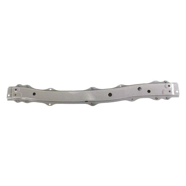 Fits Citroen Peugeot Toyota C1 107 Aygo 2005-2014 Front Crossmember - image 2
