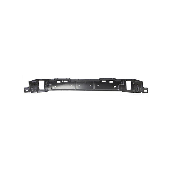 Fits Citroen Berlingo C4 Peugeot Partner 2013-2024 Front Crossmember - image 2