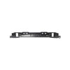 Fits Citroen Berlingo C4 Peugeot Partner 2013-2024 Front Crossmember thumbnail