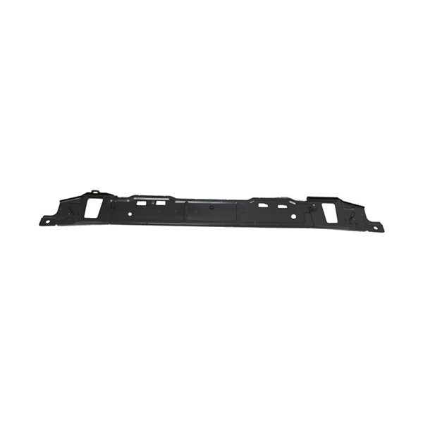 Fits Citroen Berlingo C4 Partner Rifter 2013-2024 Front Crossmember W/Upper Impact - image 2