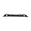 Fits Citroen Berlingo C4 Partner Rifter 2013-2024 Front Crossmember W/Upper Impact thumbnail