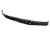 Fits Ford Transit 1994-2000 Front Crossmember Inner thumbnail