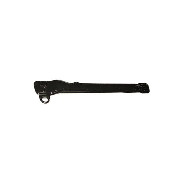 Fits Citroen Fiat Peugeot Relay Ducato Boxer 2000-2007 Front Crossmember - image 2