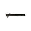 Fits Citroen Fiat Peugeot Relay Ducato Boxer 2000-2007 Front Crossmember thumbnail