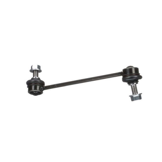 Delphi Anti Roll Bar Link TC3353 - image 5