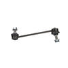 Delphi Anti Roll Bar Link TC3353 thumbnail