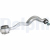 Delphi Wishbone/suspension Track Control Arm TC7615 thumbnail