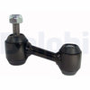 Delphi Anti Roll Bar Link TC1979 thumbnail
