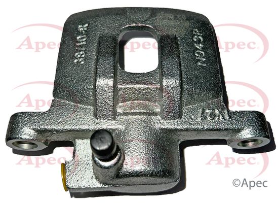 Apec Brake Caliper RCA315N - image 2